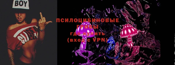 мяу мяу мука Армянск